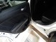 2022 Dodge Charger Scat Pack Widebody in Springfield, New Jersey