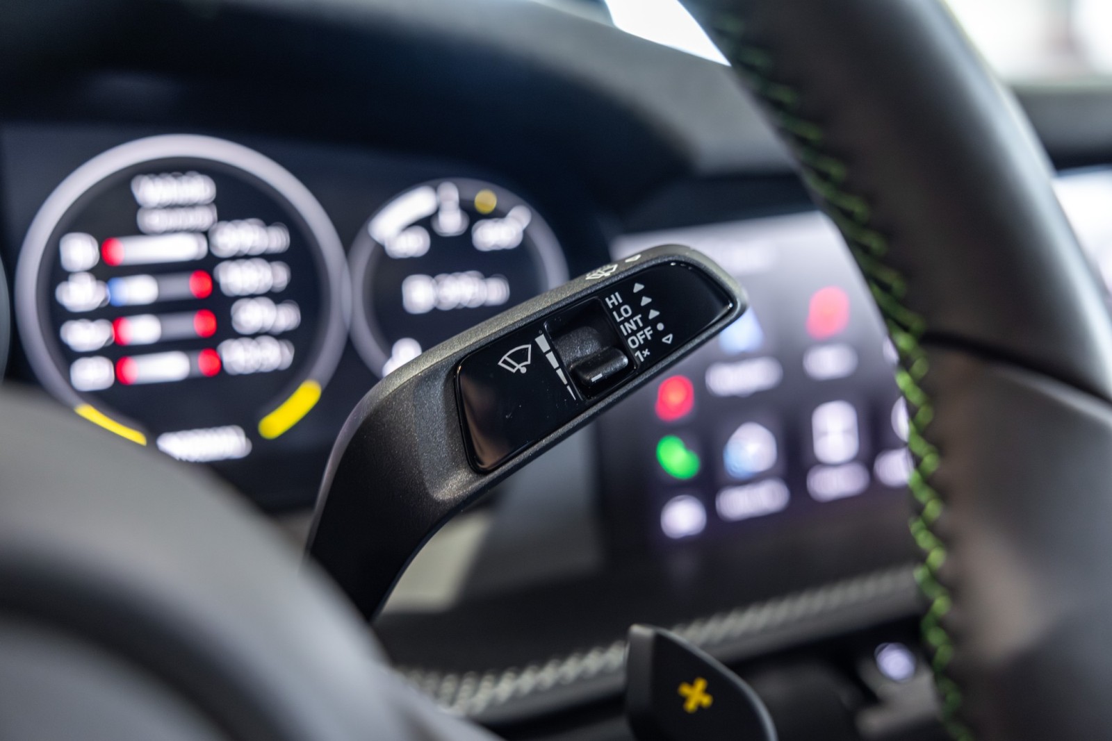 Used Car 2023 Porsche 911  Gt3 Rs Tribute Edition For Sale Under $460,000 In Boerne, Texas