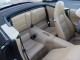 2013  911 Carrera in , 