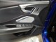 2019 Acura RDX w/A-Spec Pkg AWD in Springfield, New Jersey