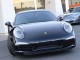 2013  911 Carrera S in , 