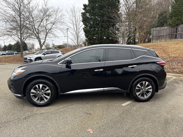 NissanMurano4