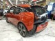 2014 BMW i3  in Springfield, New Jersey