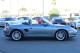 2003  Boxster S in , 
