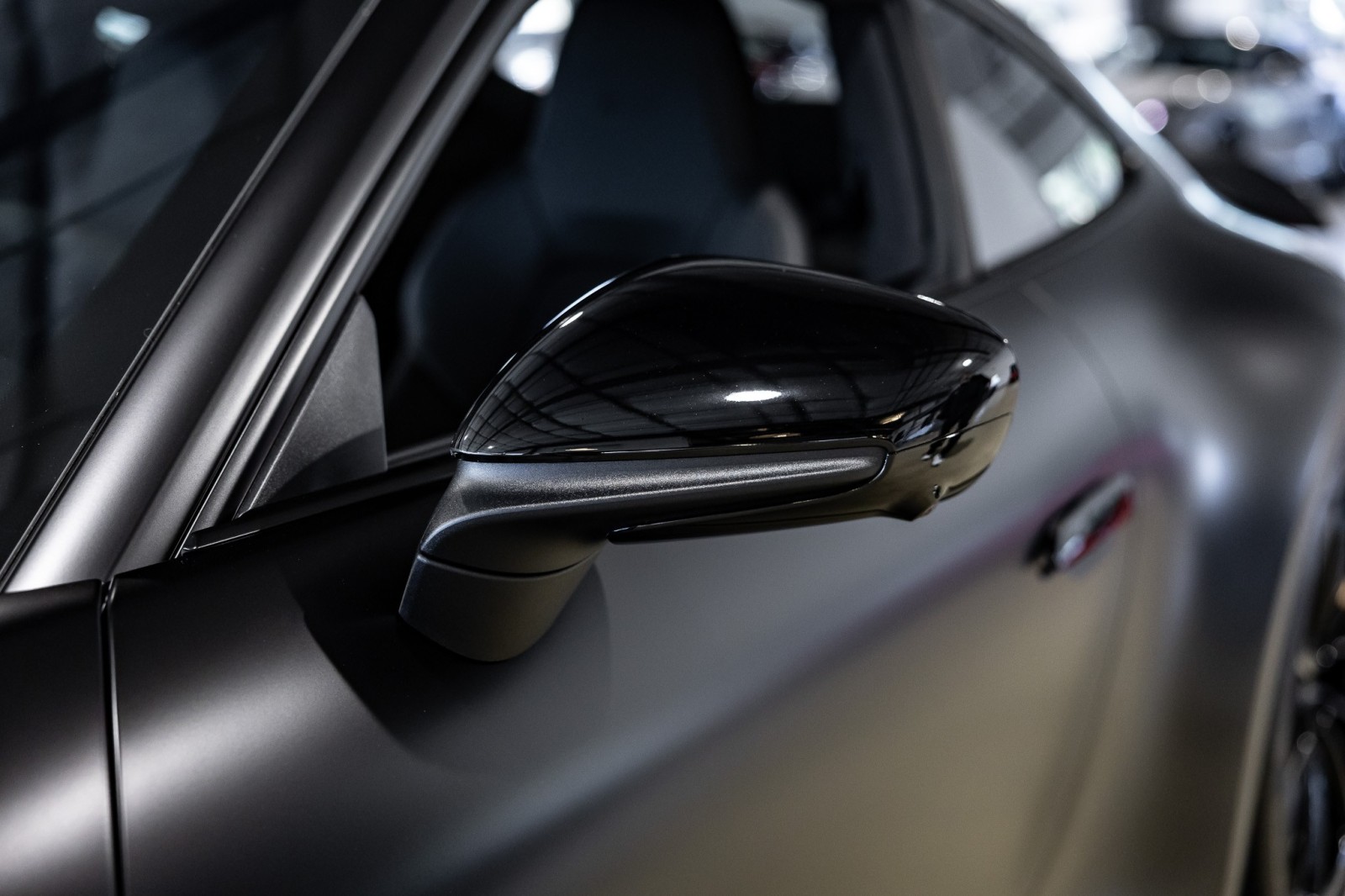 Used Car 2023 Porsche 911  Carrera T For Sale Under $150,000 In Boerne, Texas