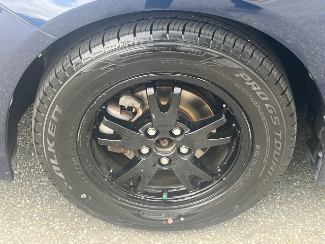 ToyotaPrius18
