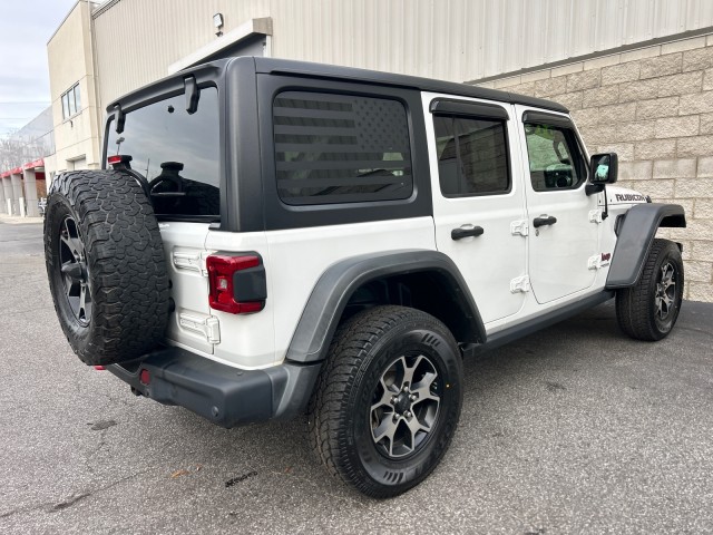 JeepWrangler Unlimited8