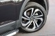 2023  Atlas Cross Sport 3.6L V6 SEL in , 