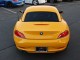 2011  Z4 sDrive30i in , 