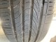 2006 Lincoln Town Car Signature LOW MILES 36,368 in pompano beach, Florida
