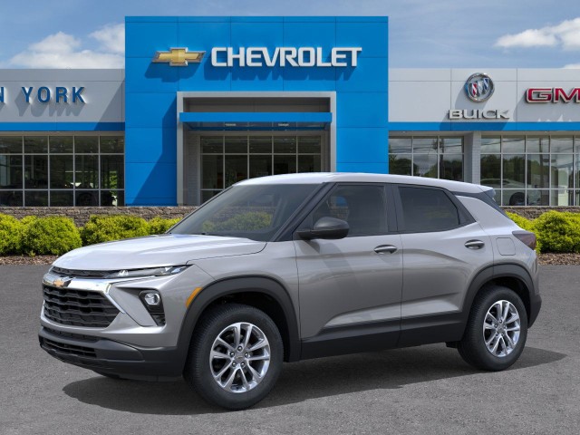 ChevroletTrailblazer2