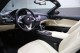 2011 BMW Z4 sDrive35i in Plainview, 