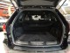 2021 Jeep Grand Cherokee SRT 4WD in Springfield, New Jersey