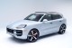 2025  Cayenne GTS in , 