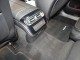 2022 Mercedes-Benz S-Class S 580 AWD in Springfield, New Jersey