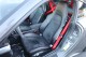 2016  911 GT3 in , 