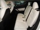 2021 Tesla Model Y Performance AWD in Springfield, New Jersey