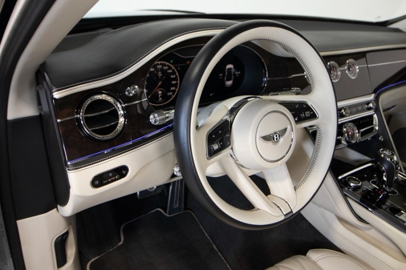 2023 Bentley Flying Spur Flying Spur Azure ($285,310 MSRP!!) *BIG OPTION LIST* *WARRANTY* in , 