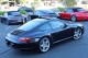 2006  911 Carrera S in , 