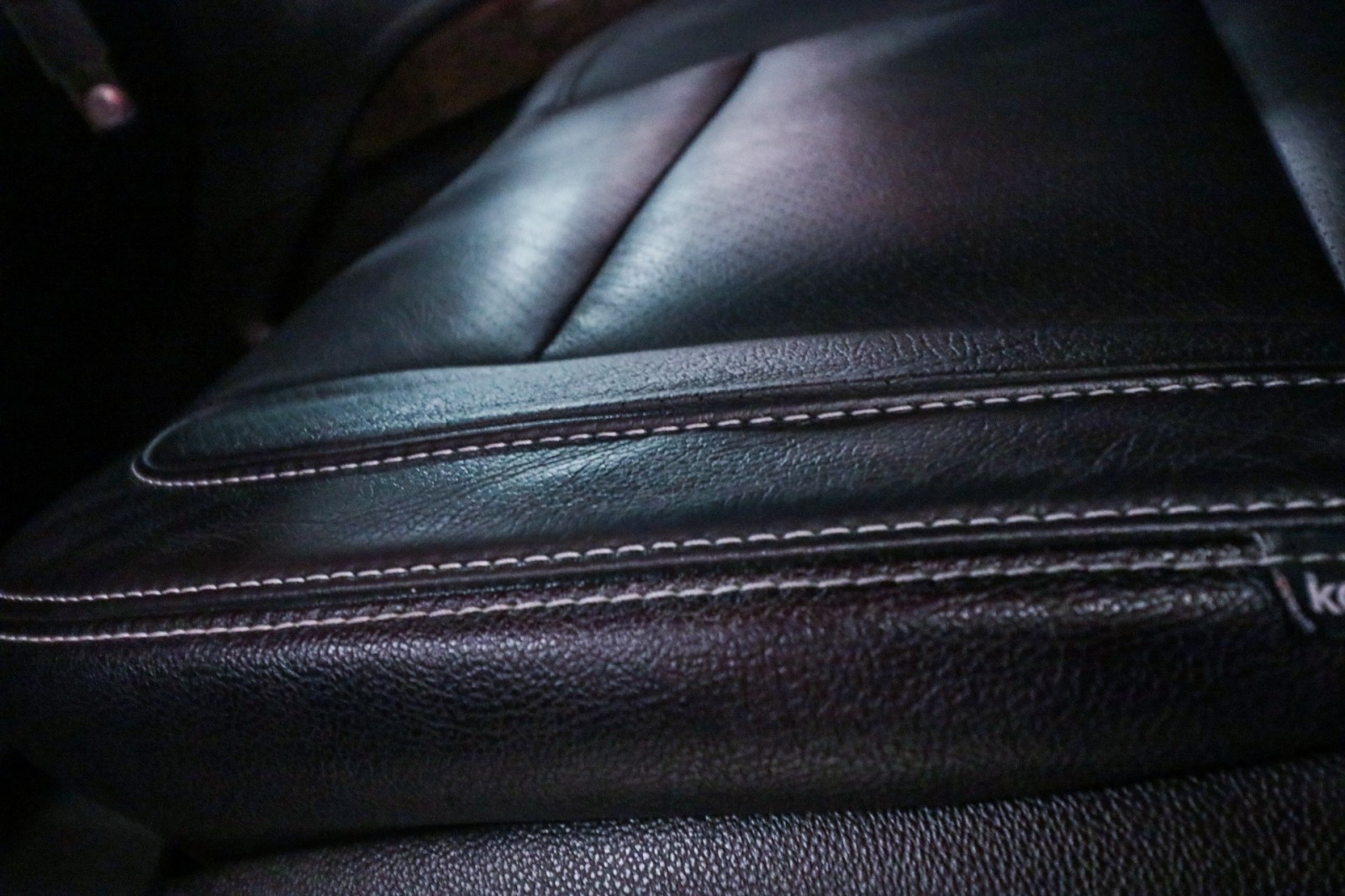 Used Car 2017 Chevrolet Suburban  Ls For Sale Under $25,000 In Austin, Texas