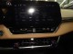 2025 Chevrolet Equinox AWD ACTIV in Springfield, New Jersey