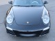 2009  911 Carrera S in , 