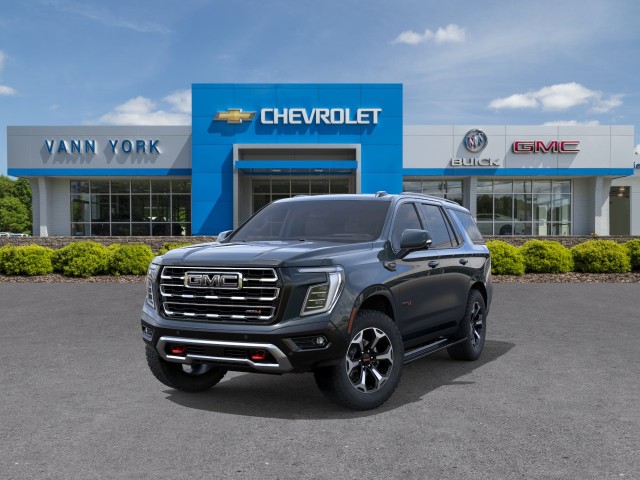 GMCYukon8
