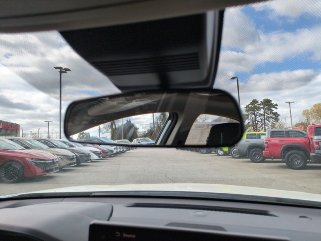 NissanAltima24