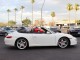 2007  911 Carrera S in , 