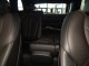 2023 BMW X5 xDrive40i AWD in Springfield, New Jersey