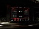 2023 Dodge Charger SRT Hellcat Widebody Jailbreak in Springfield, New Jersey