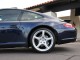 2007  911 Carrera in , 