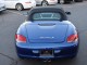 2011  Boxster S in , 