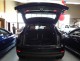 2022 Porsche Cayenne Platinum Edition AWD in Springfield, New Jersey