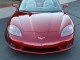 2006  Corvette  in , 