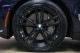 2017 BMW 7 Series 750i xDrive in Plainview, 