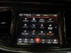 2022 Dodge Challenger SRT Hellcat Redeye in Springfield, New Jersey
