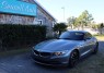 2011 BMW Z4 sDrive30iin Wilmington, North Carolina