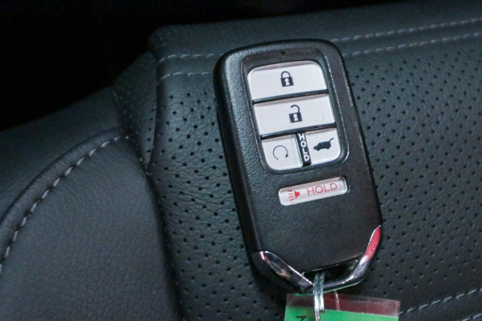 Used Car 2022 Honda Cr-v  Ex-l For Sale Under $30,000 In Austin, Texas