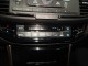2017 Honda Accord Sedan Sport in Springfield, New Jersey