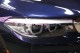 2017 BMW 5 Series 540i xDrive in Plainview, 