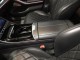 2021 Mercedes-Benz S-Class S 580 AWD in Springfield, New Jersey