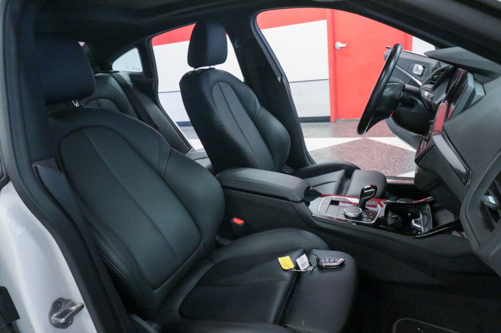 Used Car 2024 Bmw 2 Series  228i For Sale Under $25,000 In Austin, Texas