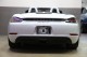 2018 Porsche 718 Boxster  in Plainview, 