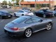 2002  911 Carrera 4S in , 