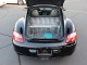 2008  Cayman  in , 