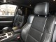 2018 Jeep Grand Cherokee Trackhawk 4WD in Springfield, New Jersey