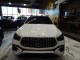 2024 Mercedes-Benz GLE AMG GLE 53 AWD in Springfield, New Jersey