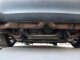 2014  911 Carrera in , 