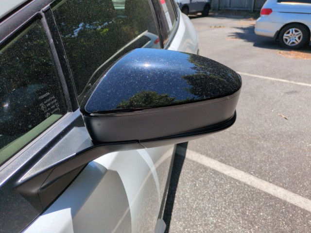 ToyotaPrius Plug-In Hybrid13